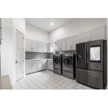 CRAFT II - 3X12, GRAY, GLOSSY